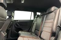 SEAT Tarraco vaihtoauto