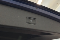 SEAT Tarraco vaihtoauto