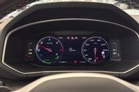 SEAT Tarraco vaihtoauto