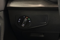 SEAT Tarraco vaihtoauto