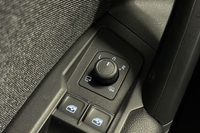 SEAT Tarraco vaihtoauto