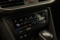 SEAT Tarraco vaihtoauto
