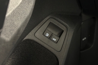 SEAT Tarraco vaihtoauto