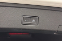 Volkswagen Touareg vaihtoauto