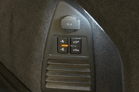 Volkswagen Touareg vaihtoauto