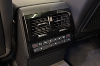 Volkswagen Touareg vaihtoauto