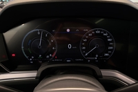 Volkswagen Touareg vaihtoauto
