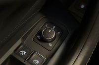 Volkswagen Touareg vaihtoauto