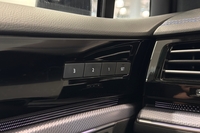 Volkswagen Touareg vaihtoauto