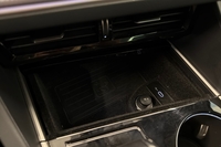 Volkswagen Touareg vaihtoauto