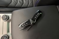 Volkswagen Touareg vaihtoauto