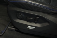 Volkswagen Touareg vaihtoauto