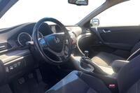 Honda Accord vaihtoauto
