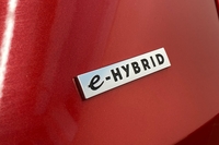 SEAT Leon Sportstourer vaihtoauto