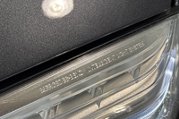 Mercedes-Benz GLK vaihtoauto