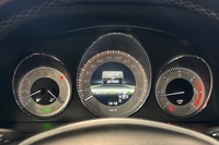 Mercedes-Benz GLK vaihtoauto