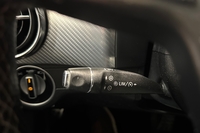 Mercedes-Benz GLK vaihtoauto