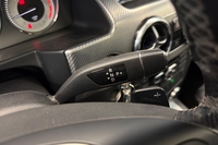 Mercedes-Benz GLK vaihtoauto