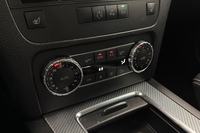 Mercedes-Benz GLK vaihtoauto