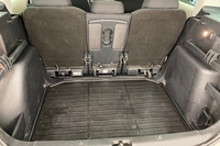 Skoda Yeti vaihtoauto