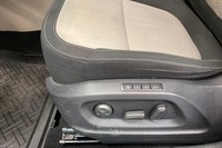 Skoda Yeti vaihtoauto