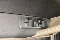 Skoda Yeti vaihtoauto