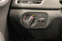 Audi Q3 vaihtoauto