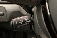 Audi Q3 vaihtoauto