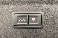 Audi Q3 vaihtoauto