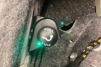 Audi Q3 vaihtoauto