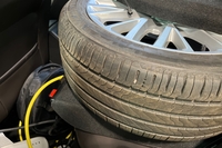 SEAT Leon vaihtoauto