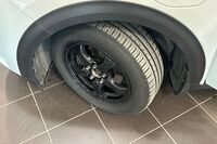 Kia Niro plug-in vaihtoauto