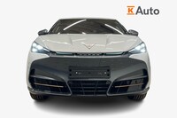 Cupra Tavascan vaihtoauto