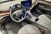 Cupra Tavascan vaihtoauto