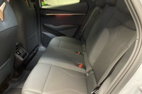 Cupra Tavascan vaihtoauto