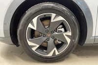 Cupra Tavascan vaihtoauto