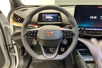 Cupra Tavascan vaihtoauto