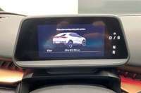 Cupra Tavascan vaihtoauto