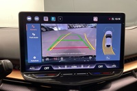 Cupra Tavascan vaihtoauto