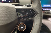 Cupra Tavascan vaihtoauto