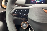 Cupra Tavascan vaihtoauto