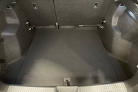 Cupra Tavascan vaihtoauto