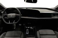 Audi A6 e-tron vaihtoauto