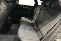 Audi A6 e-tron vaihtoauto