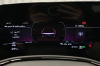 Audi A6 e-tron vaihtoauto