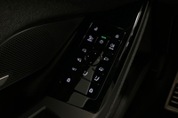 Audi A6 e-tron vaihtoauto