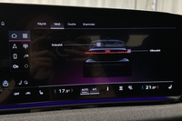 Audi A6 e-tron vaihtoauto