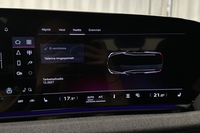 Audi A6 e-tron vaihtoauto