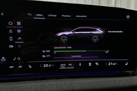 Audi A6 e-tron vaihtoauto