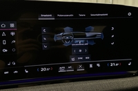 Audi A6 e-tron vaihtoauto